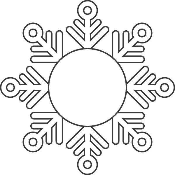 https://pub-static.haozhaopian.net/assets/res/sticker/185181b0-a8bf-4c13-9e1a-e9c9f3ba89ca_thumb.png