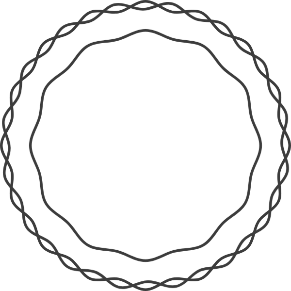 https://pub-static.haozhaopian.net/assets/res/sticker/05e2c1d2-12a0-4817-9575-47b057944340_thumb.png