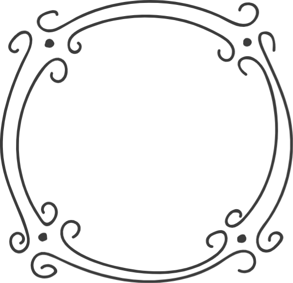 https://pub-static.haozhaopian.net/assets/res/sticker/ad5ef3ba-876c-4868-8687-c3996d8d83e9_thumb.png