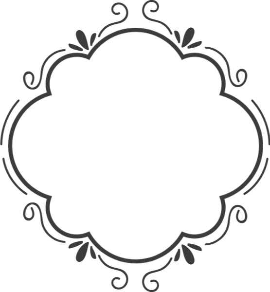 https://pub-static.haozhaopian.net/assets/res/sticker/950753bb-6363-42d2-8554-838dd279853a_thumb.png