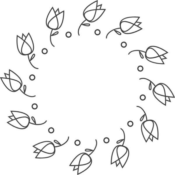 https://pub-static.haozhaopian.net/assets/res/sticker/6b1c90d2-749f-4fb8-90ef-536642975665_thumb.png