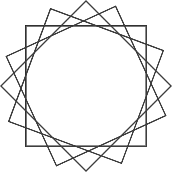 https://pub-static.haozhaopian.net/assets/res/sticker/f683e6cb-a78e-4bb6-a1b7-a83862ad5e8c_thumb.png