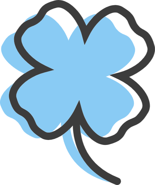 https://pub-static.haozhaopian.net/assets/stickers/SYMBOLS_b5f992e7-3601-4d97-9a40-97ef046ecf28/1d645929-388b-4da2-8df2-cdb7e06712b1_thumb.png