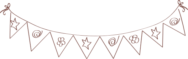 https://pub-static.haozhaopian.net/assets/stickers/Streamers_cl_20170114_01/54a1e0be-e843-4126-bce4-76605359a4a6_thumb.png