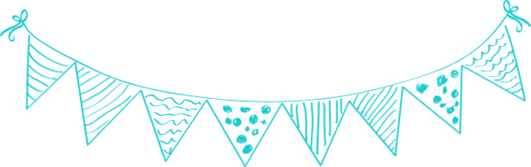 https://pub-static.haozhaopian.net/assets/stickers/Streamers_cl_20170114_02/4ce42e7f-4db2-4e3a-964c-3fa3ff1941d2_thumb.png