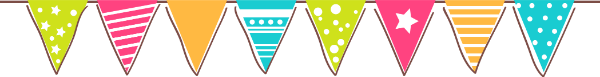 https://pub-static.haozhaopian.net/assets/stickers/Streamers_cl_20170114_06/03fd90fd-ab13-463a-91fc-18d61689610a_thumb.png