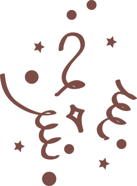 https://pub-static.haozhaopian.net/assets/stickers/Streamers_cl_20170114_09/c46c3e4c-db7d-448d-a63e-7bf0ae42c417_thumb.png
