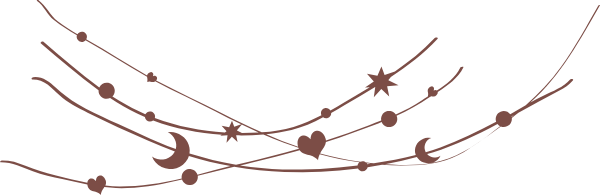 https://pub-static.haozhaopian.net/assets/stickers/Streamers_cl_20170114_10/a253b736-0871-4016-8f69-d6c43b7dd4dd_thumb.png