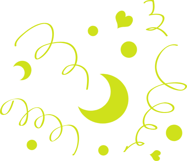 https://pub-static.haozhaopian.net/assets/stickers/Streamers_cl_20170114_12/19486685-0218-40e1-ae55-407827df532e_thumb.png