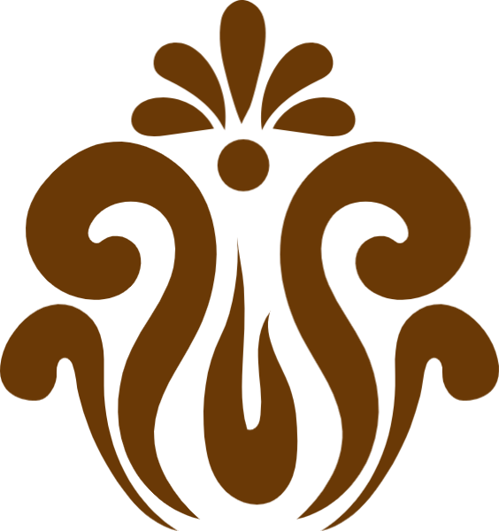 https://pub-static.haozhaopian.net/assets/res/sticker/cf625f9d-5cfb-407c-b54e-c7189091d464_thumb.png