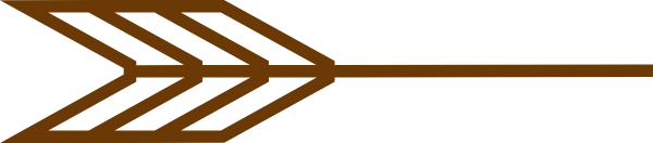 https://pub-static.haozhaopian.net/assets/res/sticker/191e7705-e206-4caa-ab3a-904b1491ae77_thumb.png
