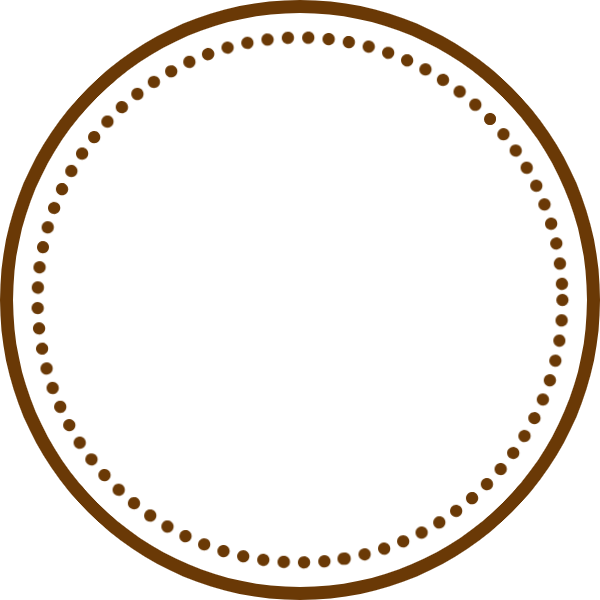 https://pub-static.haozhaopian.net/assets/res/sticker/8a0599f9-cfda-449a-b3e7-10cc36a03c15_thumb.png
