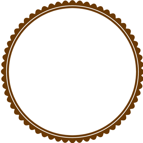 https://pub-static.haozhaopian.net/assets/res/sticker/eaceb50a-34c5-4e7e-ad9f-a36e402aebd9_thumb.png