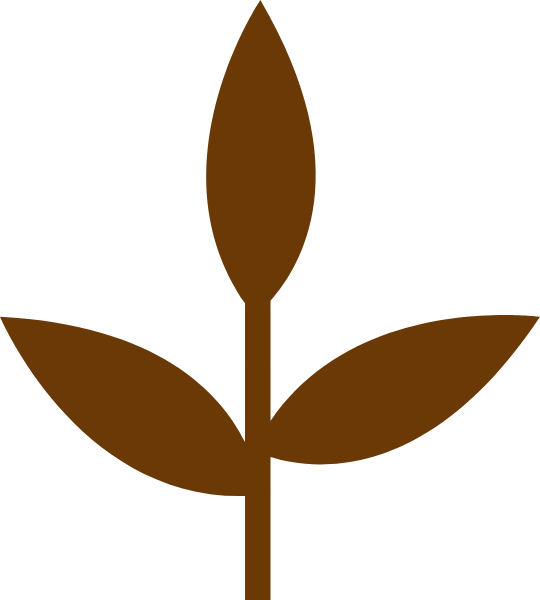 https://pub-static.haozhaopian.net/assets/stickers/Stylish_Footers_zyw_20170116_11/ac22ce8b-c3d4-4709-91ae-0d82151bd843_thumb.png