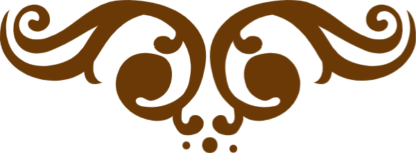 https://pub-static.haozhaopian.net/assets/res/sticker/7509fdc0-e92e-4f47-b32d-b6deaf401dfe_thumb.png