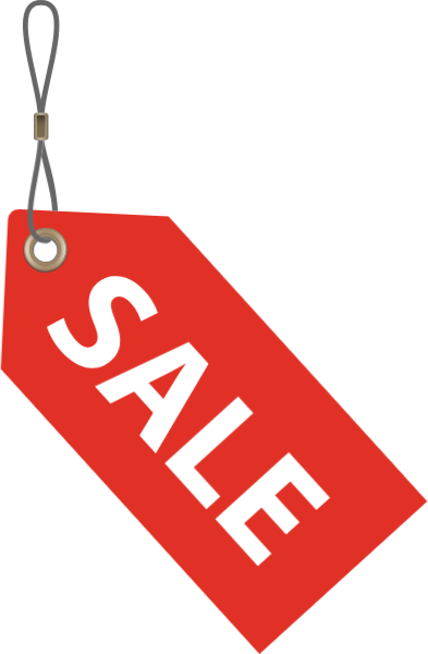 https://pub-static.haozhaopian.net/assets/stickers/Super_Sale_pyy_20170124_02/a8bf5d01-93db-44e2-bf7a-ff0ad27dc2bb_thumb.png
