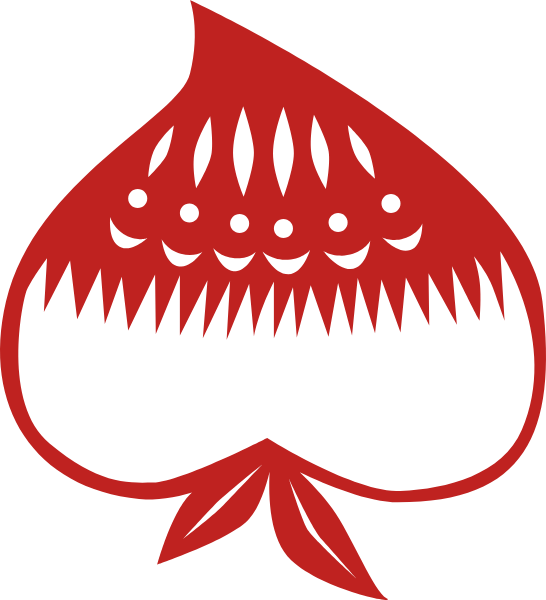 https://pub-static.haozhaopian.net/assets/res/sticker/53b82710-7d57-4e10-85d4-2ff820d26640_thumb.png