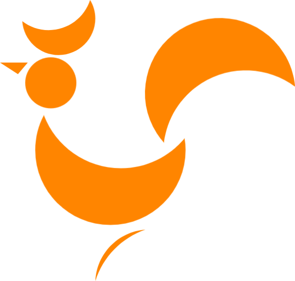https://pub-static.haozhaopian.net/assets/stickers/TXJ_stacker_522ceb5b-892f-47ed-8136-034004709f2d/0ac3b62c-d354-48f0-a614-70b73af159a2_thumb.png