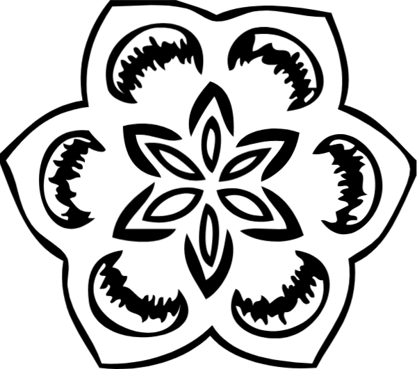https://pub-static.haozhaopian.net/assets/stickers/TXJ_stacker_522ceb5b-892f-47ed-8136-034004709f2d/246893dd-ba17-42e0-8f75-4f9fbc783f15_thumb.png