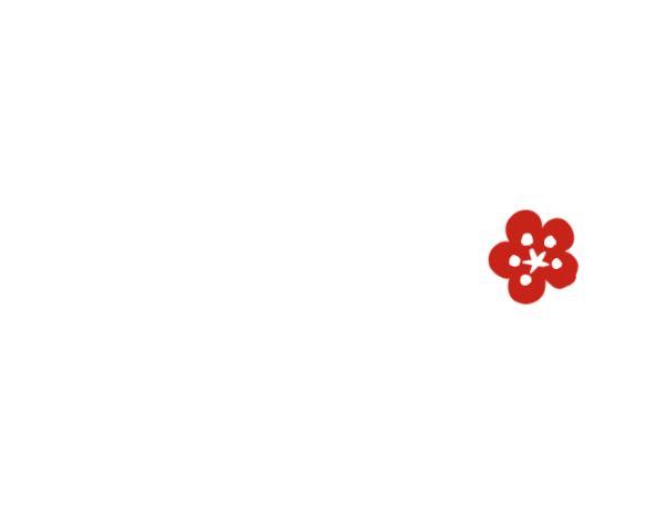 https://pub-static.haozhaopian.net/assets/stickers/TXJ_stacker_522ceb5b-892f-47ed-8136-034004709f2d/37dc0b02-31b4-42fc-b54f-7079a3d3dc08_thumb.png