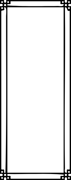 https://pub-static.haozhaopian.net/assets/res/sticker/4eb464ef-5952-4988-80d9-7cae41bceb70_thumb.png