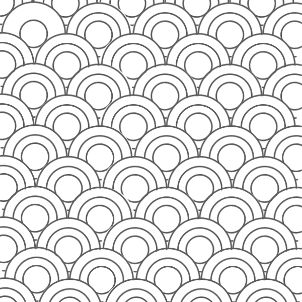 https://pub-static.haozhaopian.net/assets/stickers/TXJ_stacker_522ceb5b-892f-47ed-8136-034004709f2d/784767b5-1d46-480b-9ac9-971158d91e51_thumb.png