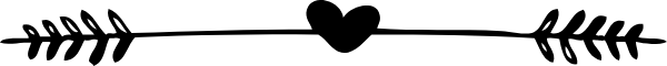 https://pub-static.haozhaopian.net/assets/stickers/TXJ_stacker_522ceb5b-892f-47ed-8136-034004709f2d/bbff1879-4560-40d7-a624-238b14dc248f_thumb.png
