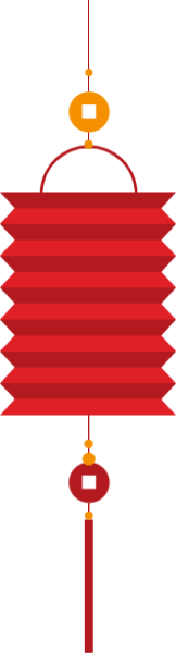 https://pub-static.haozhaopian.net/assets/stickers/TXJ_stacker_522ceb5b-892f-47ed-8136-034004709f2d/d50e8936-9e8b-4fdb-8038-fd0c77e4b49f_thumb.png