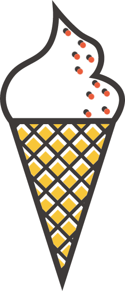 https://pub-static.haozhaopian.net/assets/res/sticker/dcc24625-081e-4659-9af2-84165eb08181_thumb.png