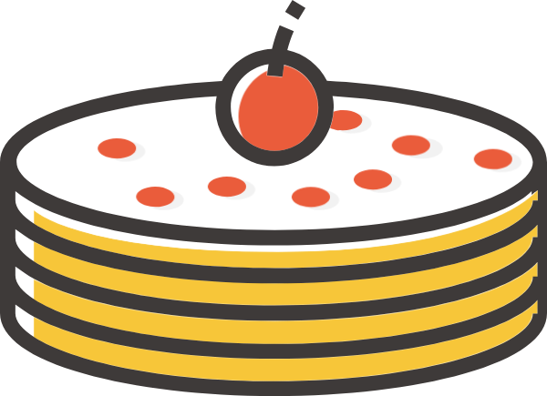 https://pub-static.haozhaopian.net/assets/stickers/Tasty_treats_zyw_20170116_02/f974f3f6-d291-4019-ab28-70757a79afcb_thumb.png