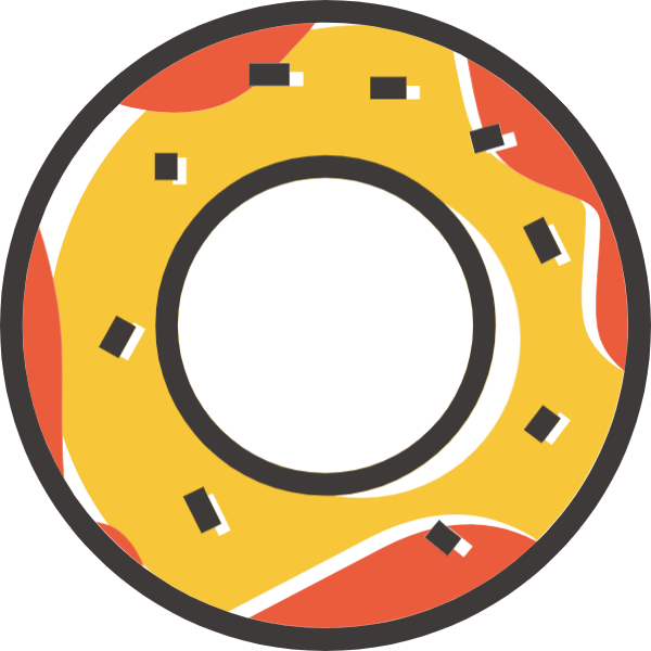 https://pub-static.haozhaopian.net/assets/stickers/Tasty_treats_zyw_20170116_03/d16504eb-1eaf-493b-8981-32d952a08a85_thumb.png