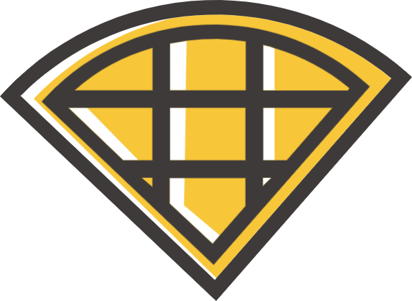 https://pub-static.haozhaopian.net/assets/res/sticker/a25ff373-a7b2-4d31-8679-e4b45a82acca_thumb.png