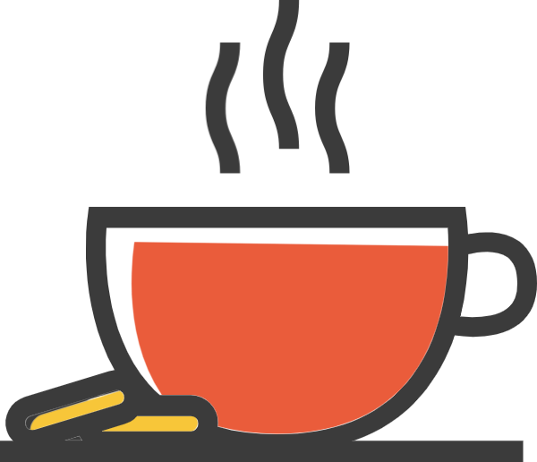 https://pub-static.haozhaopian.net/assets/res/sticker/a7e70f29-7a0b-4fa7-9755-32c6d9d37c67_thumb.png
