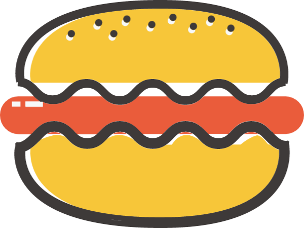 https://pub-static.haozhaopian.net/assets/stickers/Tasty_treats_zyw_20170116_09/3dd3af0b-a359-4c33-a6ad-395d64378a78_thumb.png