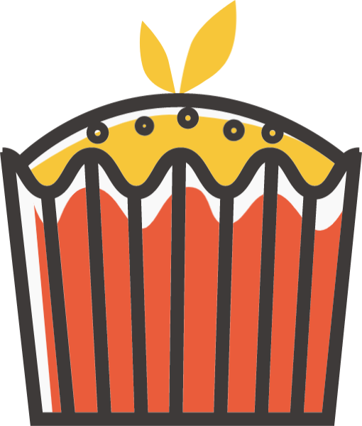 https://pub-static.haozhaopian.net/assets/stickers/Tasty_treats_zyw_20170116_11/6106a552-3163-41ac-9075-b88e6e4c5f28_thumb.png