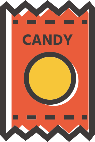 https://pub-static.haozhaopian.net/assets/stickers/Tasty_treats_zyw_20170116_12/9f4b82f0-f67a-4606-9035-1f19bf2dc2dd_thumb.png