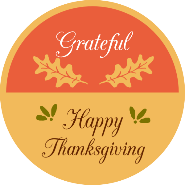 https://pub-static.haozhaopian.net/assets/stickers/Thanksgiving_Message_cl_20170122_03/7a730824-903b-4e4c-9ea0-dd42bb18d52a_thumb.png