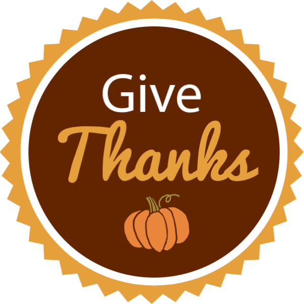 https://pub-static.haozhaopian.net/assets/stickers/Thanksgiving_Message_cl_20170122_04/6782a37a-277b-4b6c-a077-e121a739ece7_thumb.png