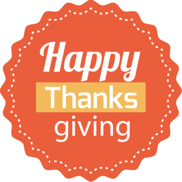 https://pub-static.haozhaopian.net/assets/stickers/Thanksgiving_Message_cl_20170122_05/955b9a04-da1c-4ffa-9979-11c7083da4c9_thumb.png