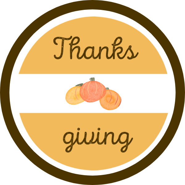 https://pub-static.haozhaopian.net/assets/stickers/Thanksgiving_Message_cl_20170122_06/7d13c398-f469-4ae6-84db-c6d332fc722d_thumb.png