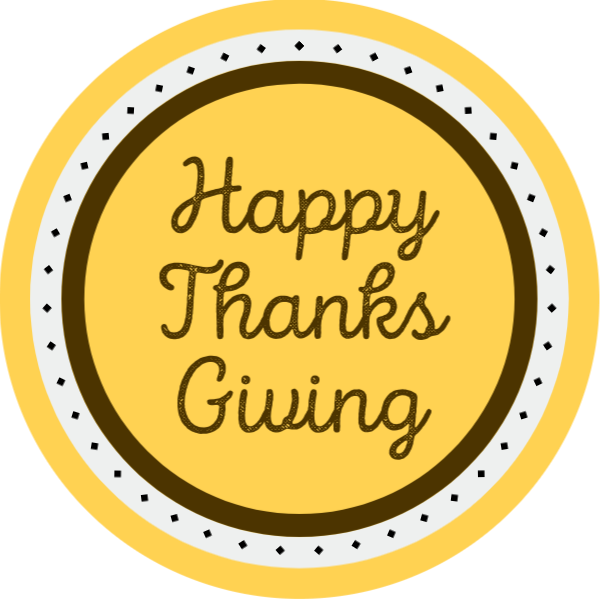 https://pub-static.haozhaopian.net/assets/stickers/Thanksgiving_Message_cl_20170122_07/57d2ce49-16cc-46c6-af76-834b8fc80be3_thumb.png