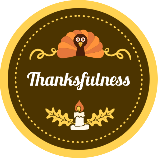 https://pub-static.haozhaopian.net/assets/stickers/Thanksgiving_Message_cl_20170122_08/4d8d06fb-2037-4c91-b84c-cce955cc02ce_thumb.png