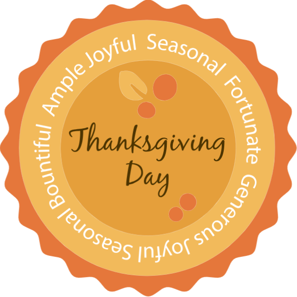 https://pub-static.haozhaopian.net/assets/stickers/Thanksgiving_Message_cl_20170122_09/0182a82a-2ab3-4cf5-8c8c-1cb9a61dee19_thumb.png