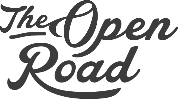 https://pub-static.haozhaopian.net/assets/stickers/Travel_decals_zyw_20170116_01/75c882bc-1e8c-4ab6-b631-83256525cbd3_thumb.png
