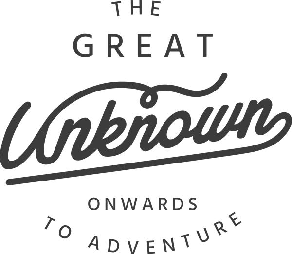 https://pub-static.haozhaopian.net/assets/stickers/Travel_decals_zyw_20170116_03/ca2f6509-33aa-4357-93a4-b5863f6115ec_thumb.png