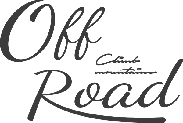 https://pub-static.haozhaopian.net/assets/stickers/Travel_decals_zyw_20170116_08/94e2dfb7-0aec-4259-8052-ee3c1ae4db7c_thumb.png