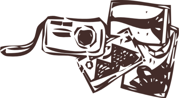 https://pub-static.haozhaopian.net/assets/stickers/Travel_pyy_20170104_011/af9dcbb4-dad1-4220-ab8c-462e88392ece_thumb.png