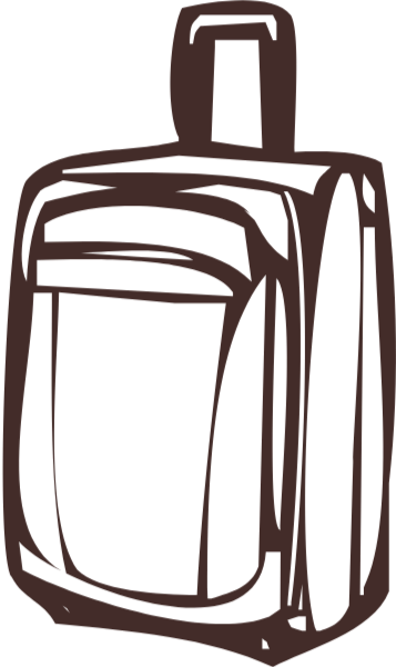 https://pub-static.haozhaopian.net/assets/stickers/Travel_pyy_20170104_02/99de9658-0359-483e-b8c4-a3acbd523cad_thumb.png