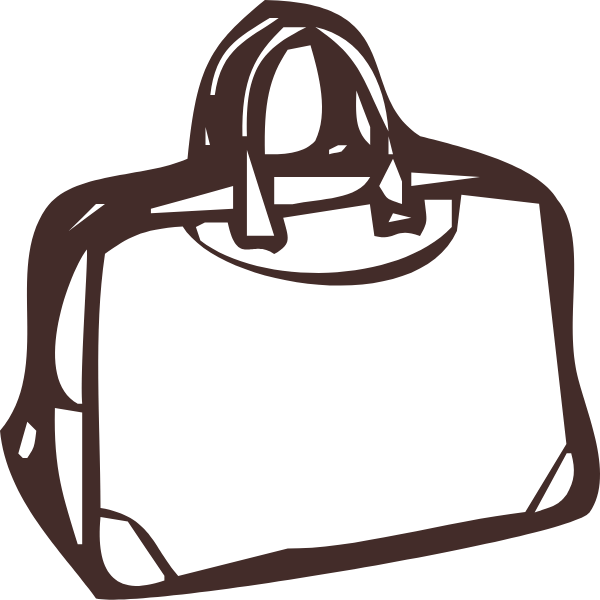 https://pub-static.haozhaopian.net/assets/stickers/Travel_pyy_20170104_04/9b70b05d-1b69-43d2-ac5e-031ff974ac26_thumb.png