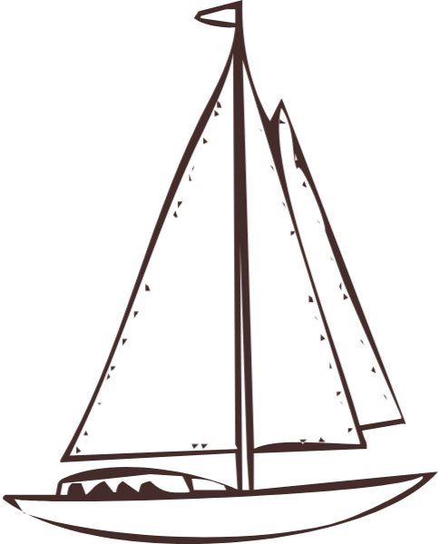 https://pub-static.haozhaopian.net/assets/stickers/Travel_pyy_20170104_06/7b60a1ba-d79c-4a9f-b2ec-22d42b4d3dbb_thumb.png